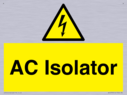 ac-isolator~